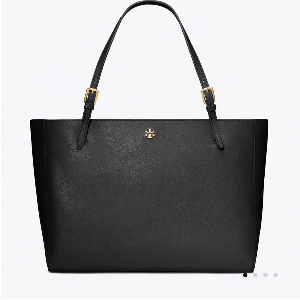 Tory Burch “York Tote”